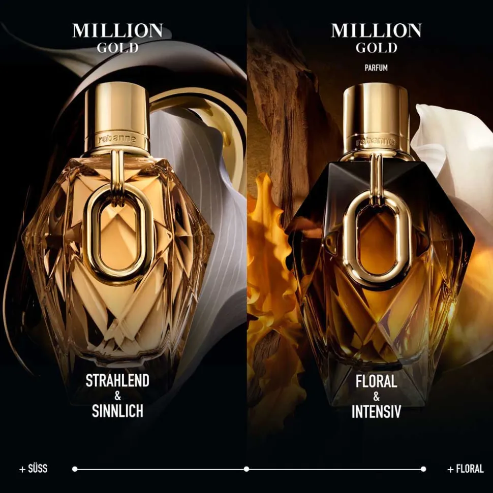 Rabanne