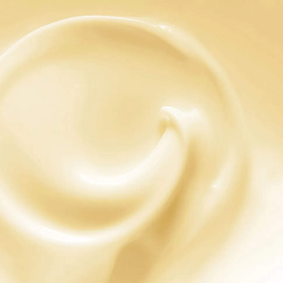 Radiance Argan Mask