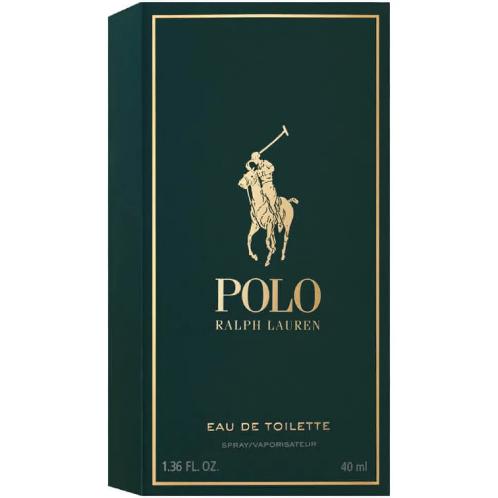 Ralph Lauren