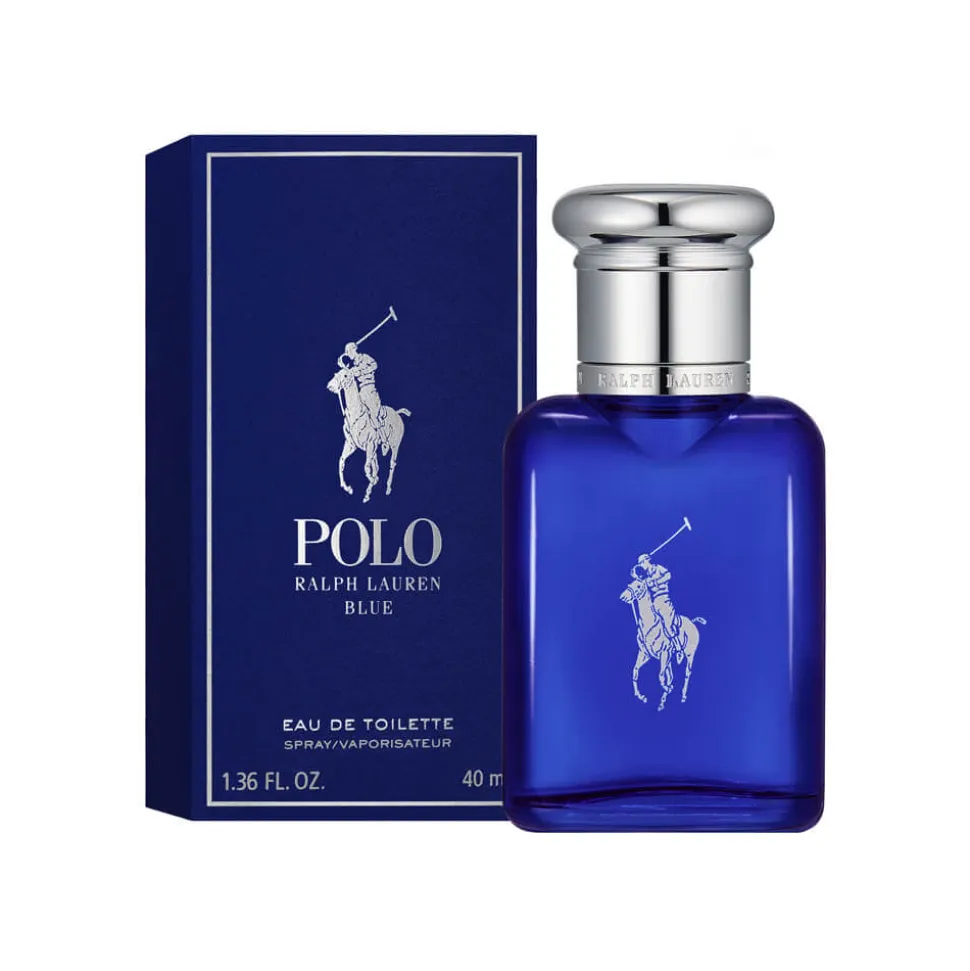 Ralph Lauren