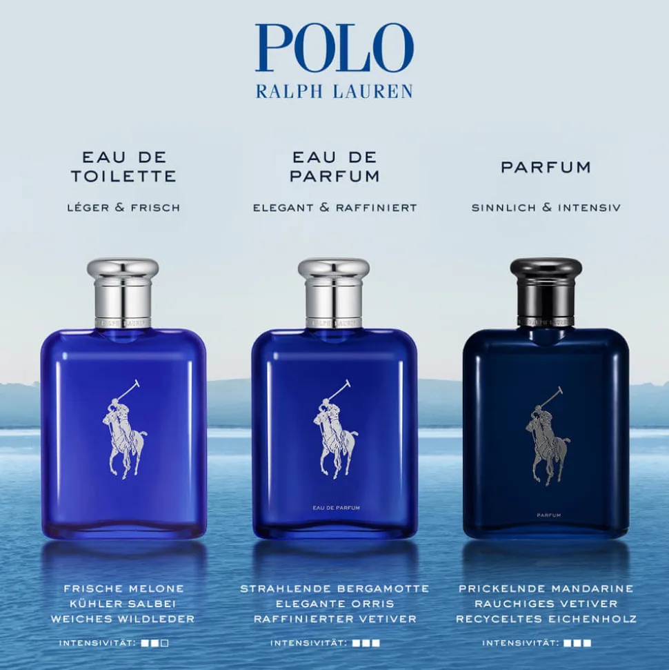 Ralph Lauren