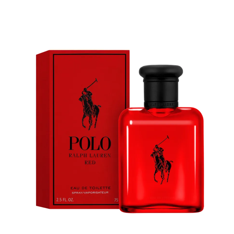 Ralph Lauren