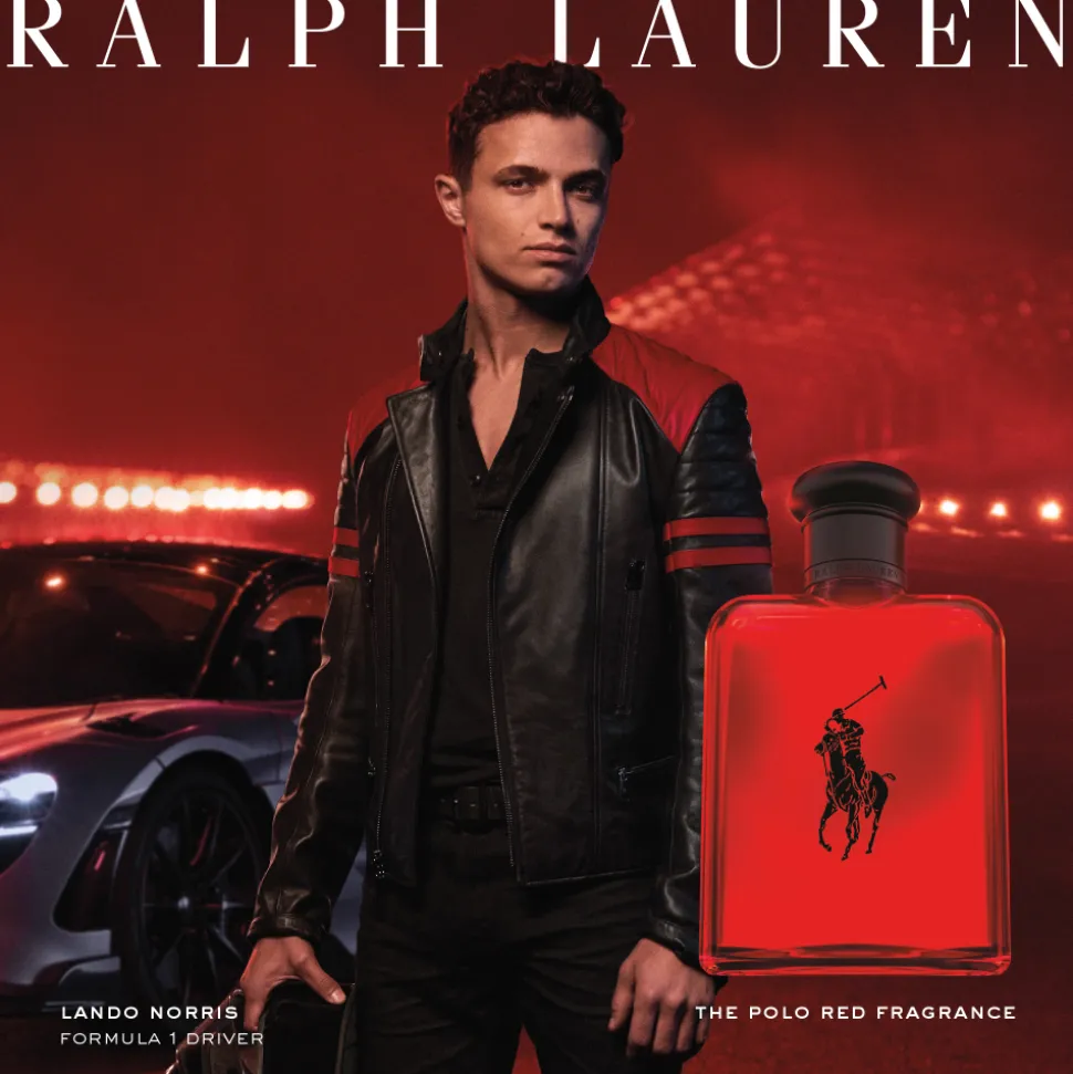 Ralph Lauren