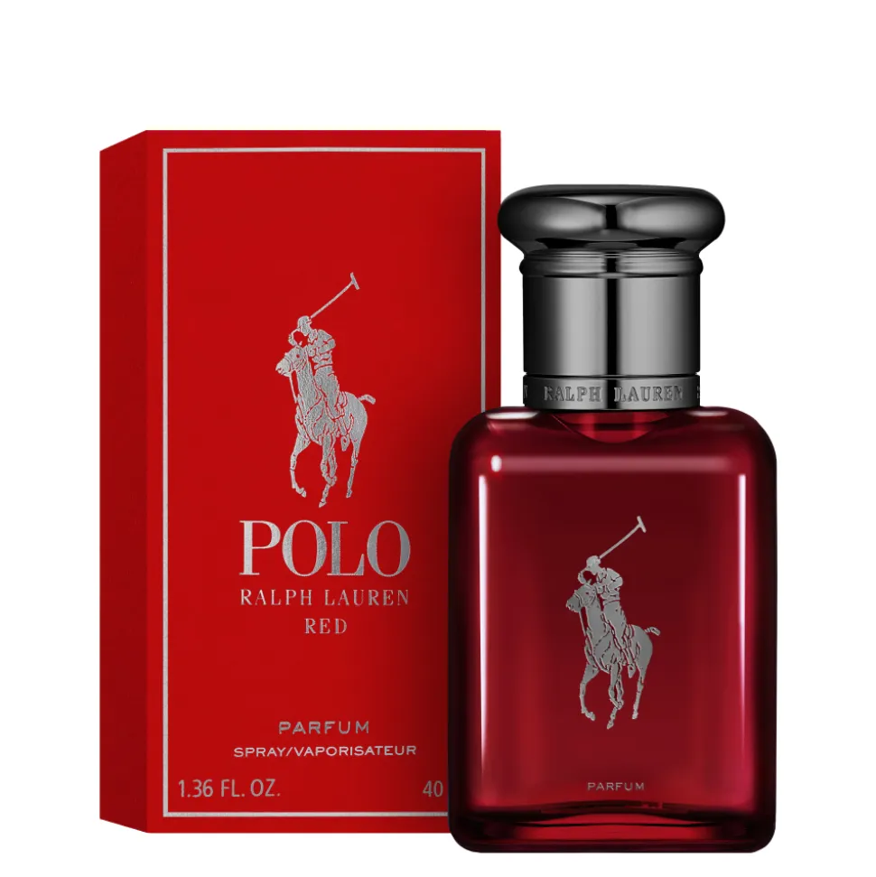 Ralph Lauren