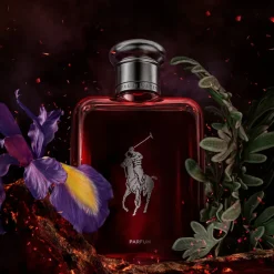 Ralph Lauren