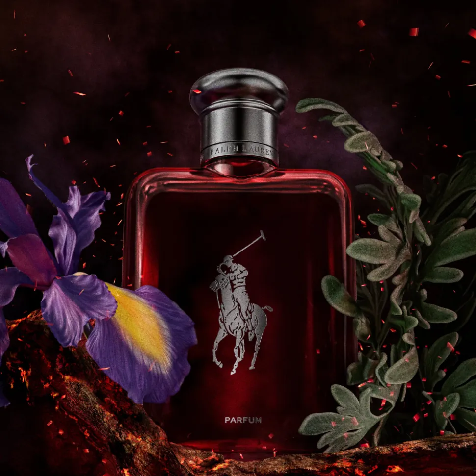 Ralph Lauren