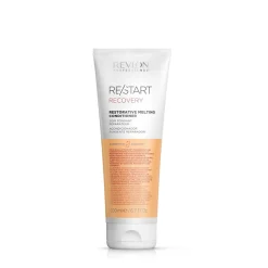 Recovery Restorative Melting Conditioner