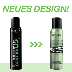 Redken