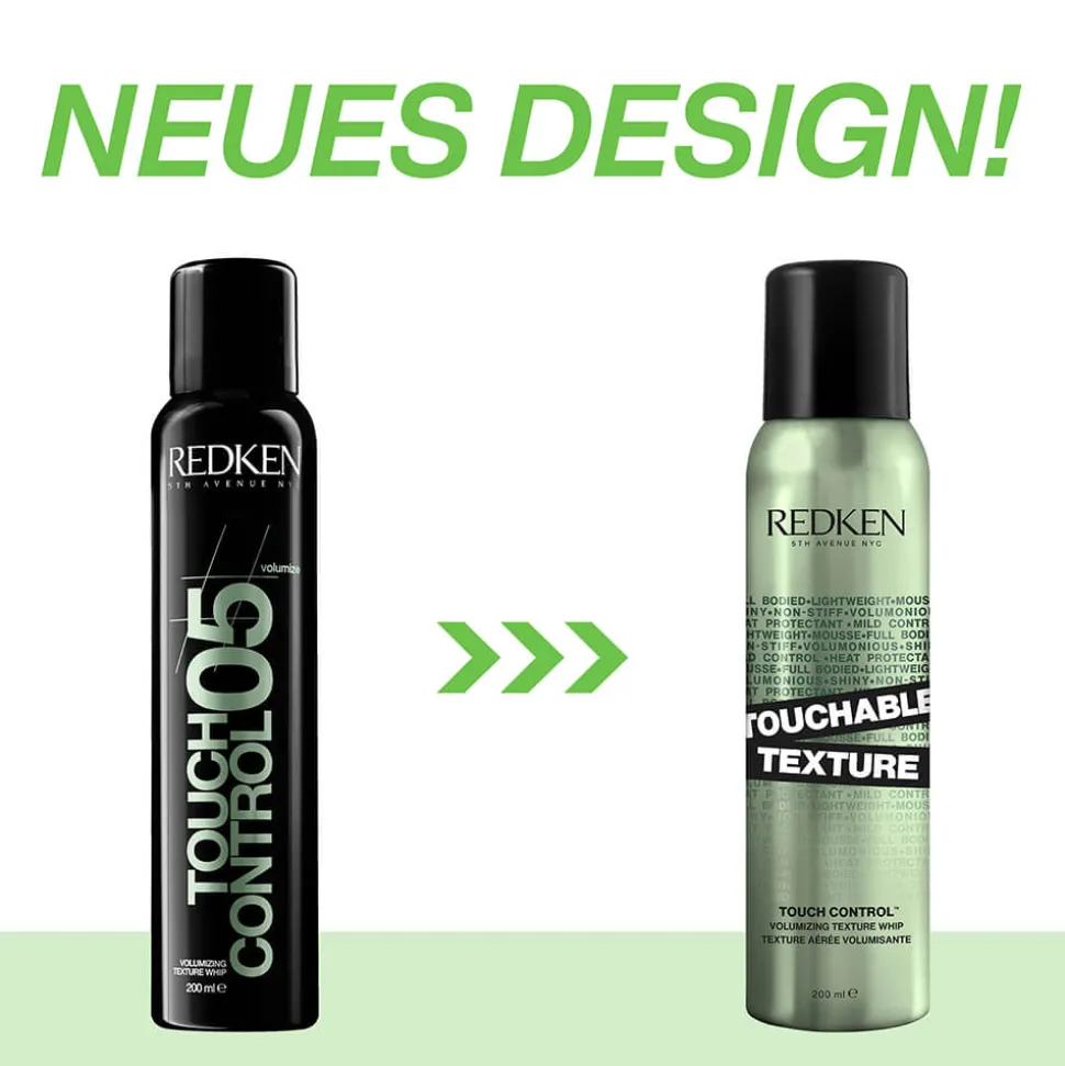 Redken