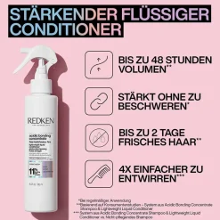 Redken