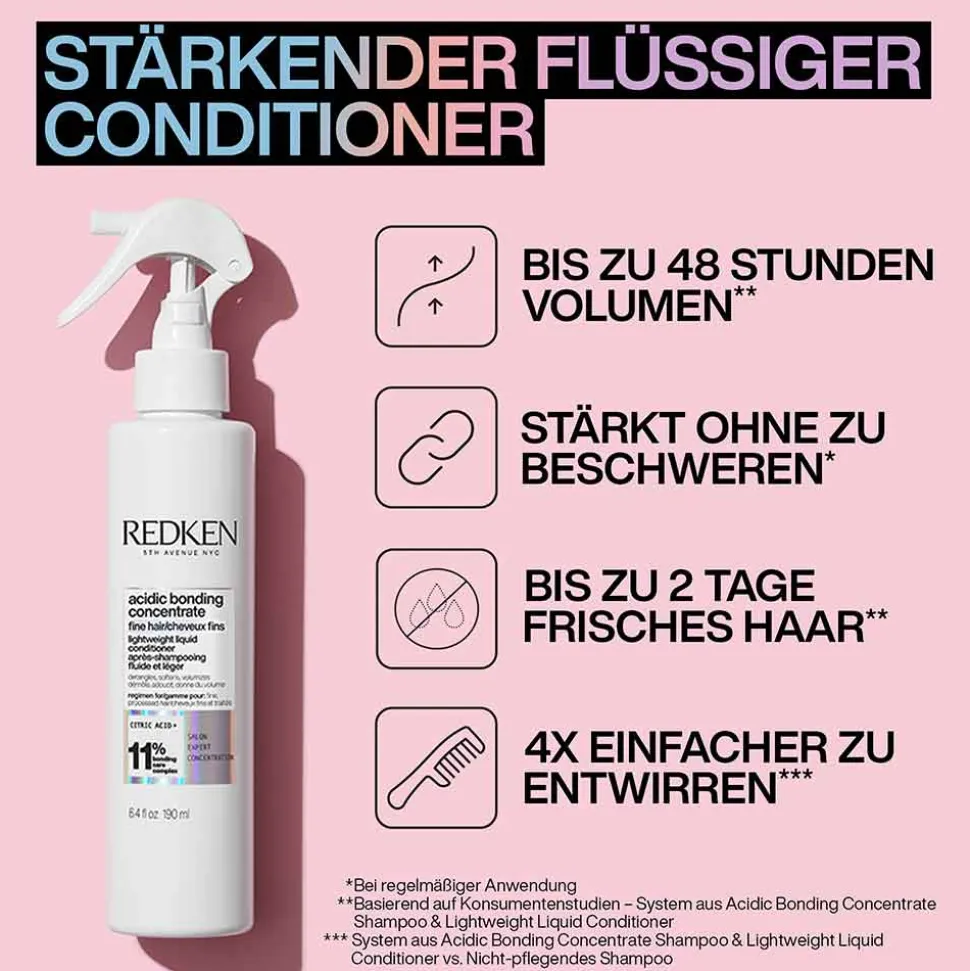 Redken