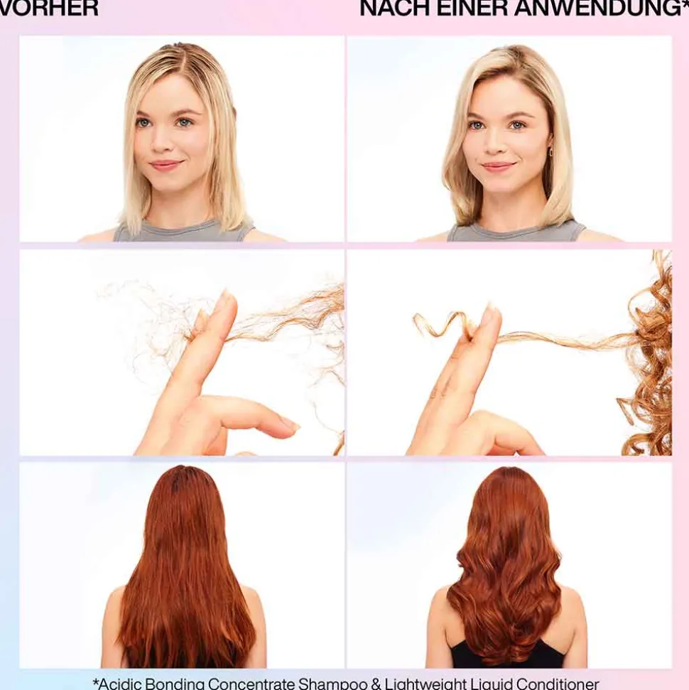 Redken