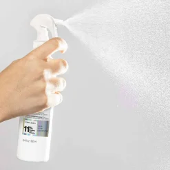 Redken