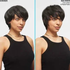 Redken