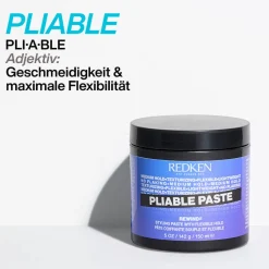 Redken