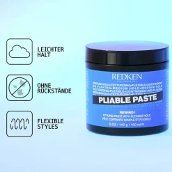 Redken