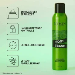Redken