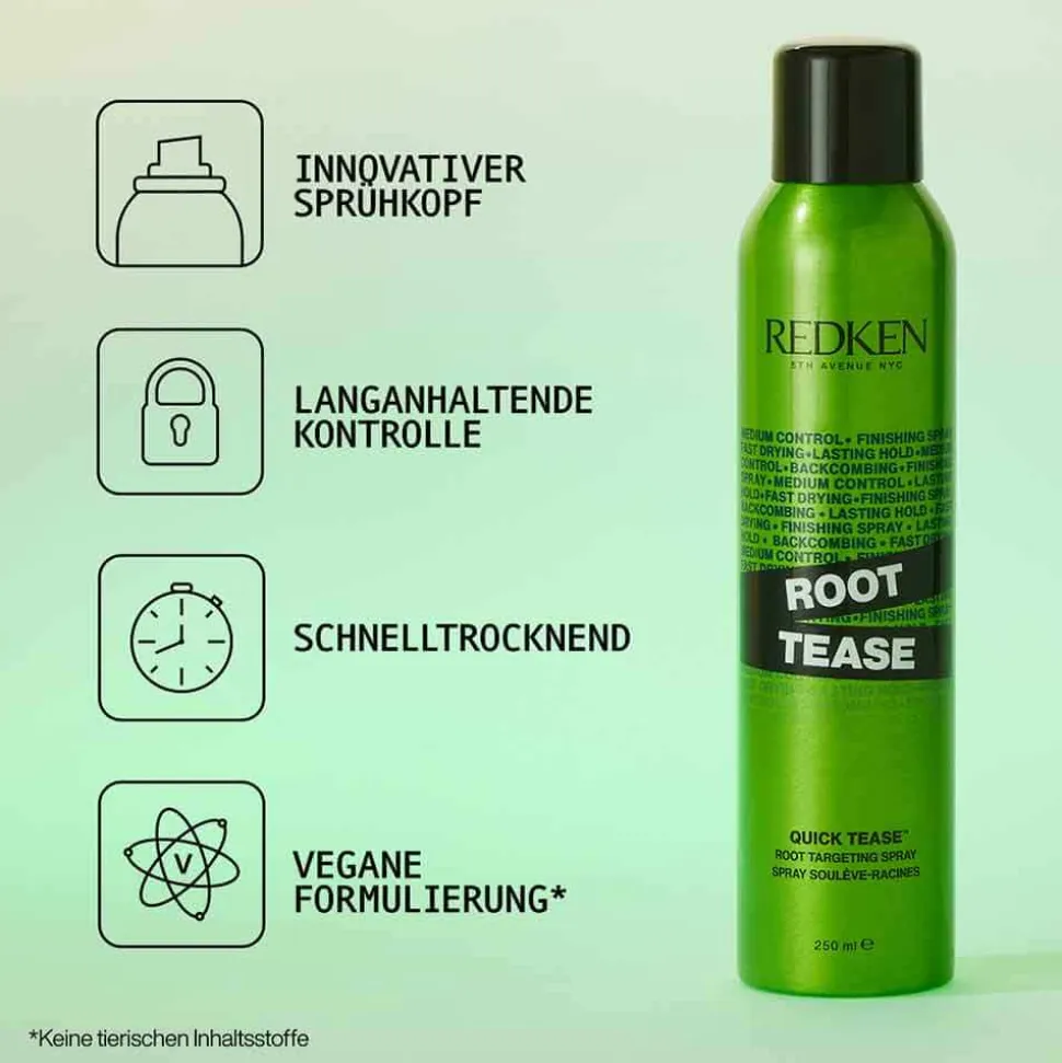 Redken