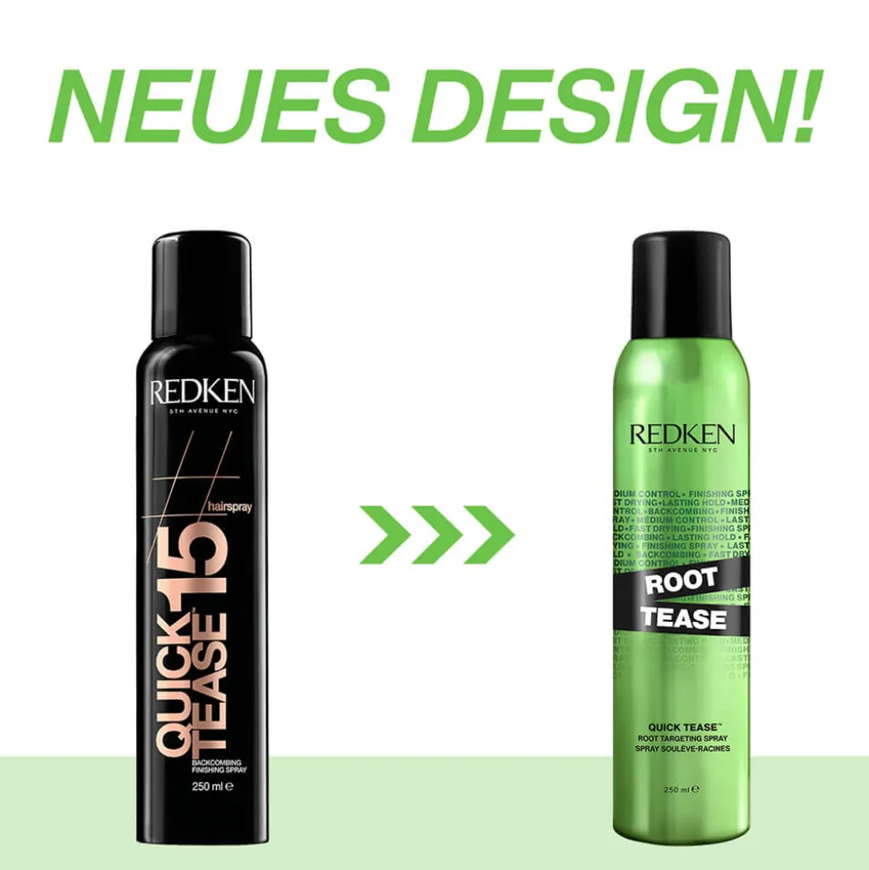 Redken