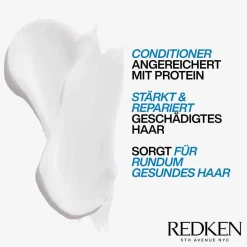 Redken