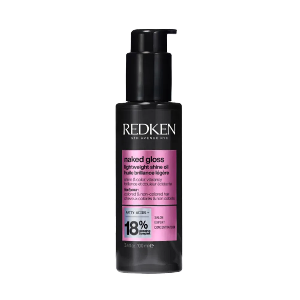 Redken