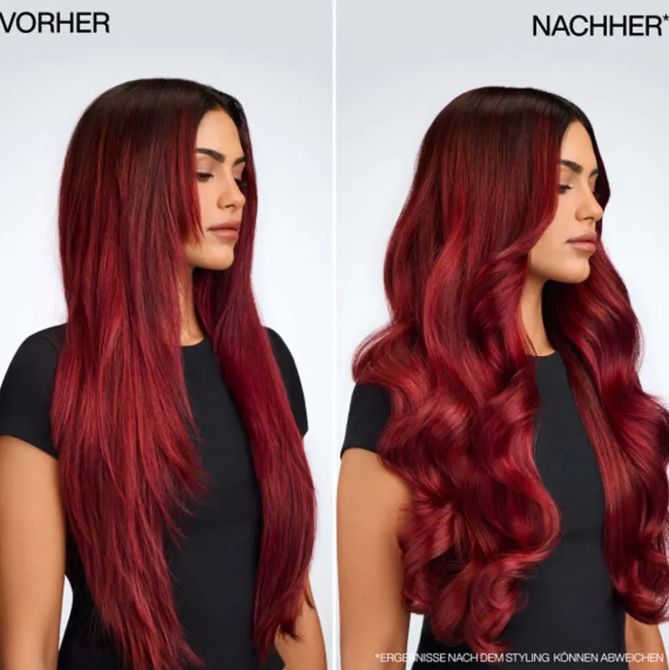 Redken