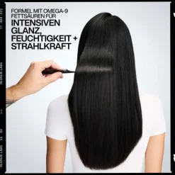 Redken