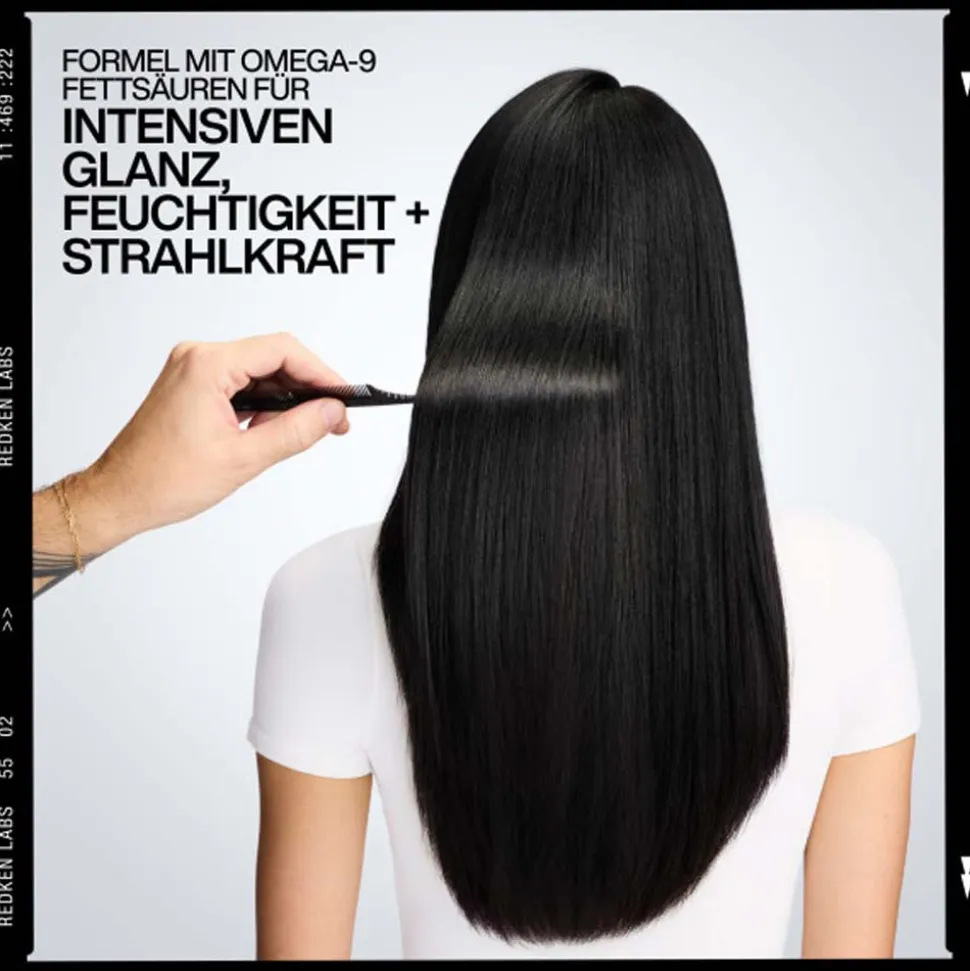 Redken