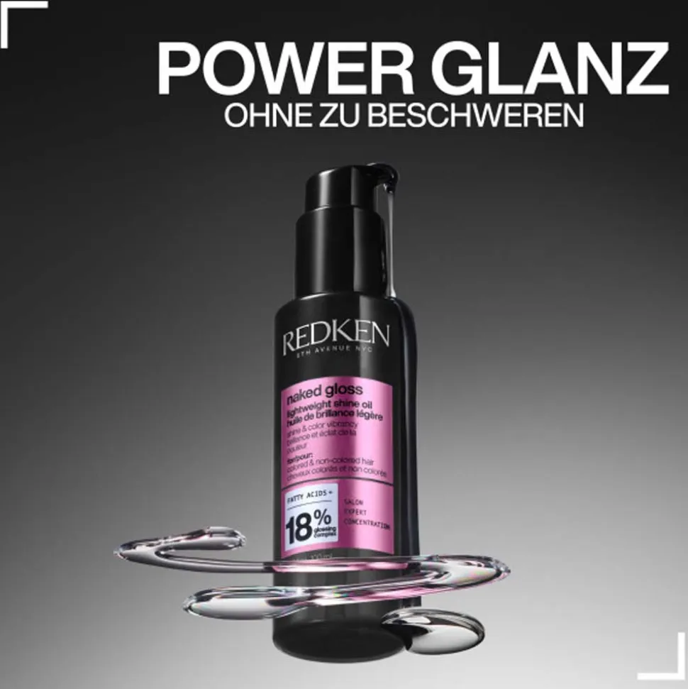 Redken