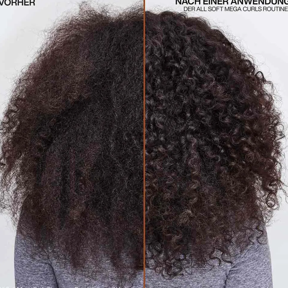 Redken