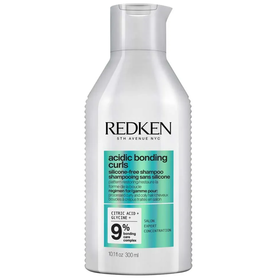 Redken