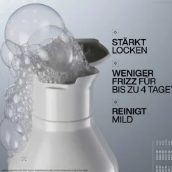 Redken