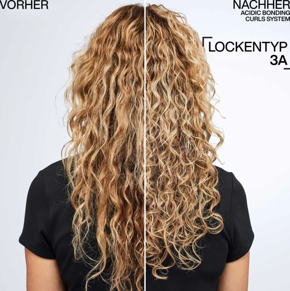 Redken