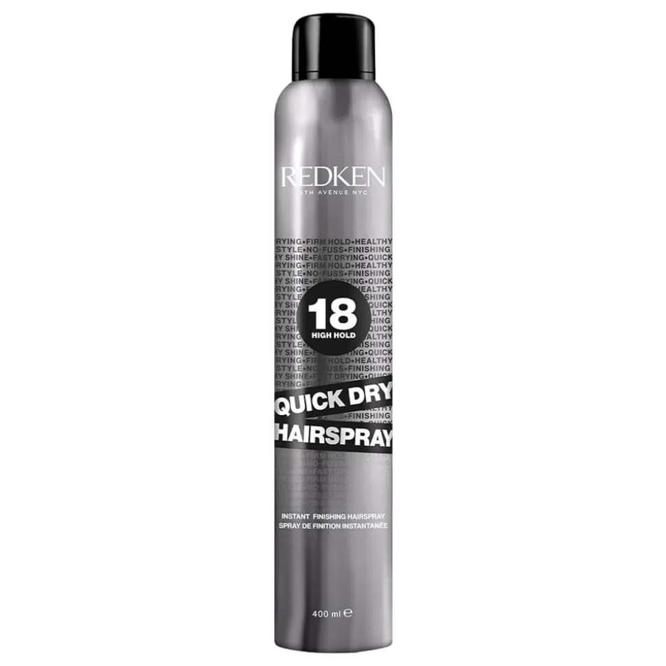 Redken