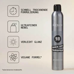 Redken