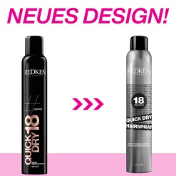 Redken