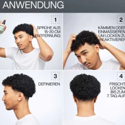 Redken