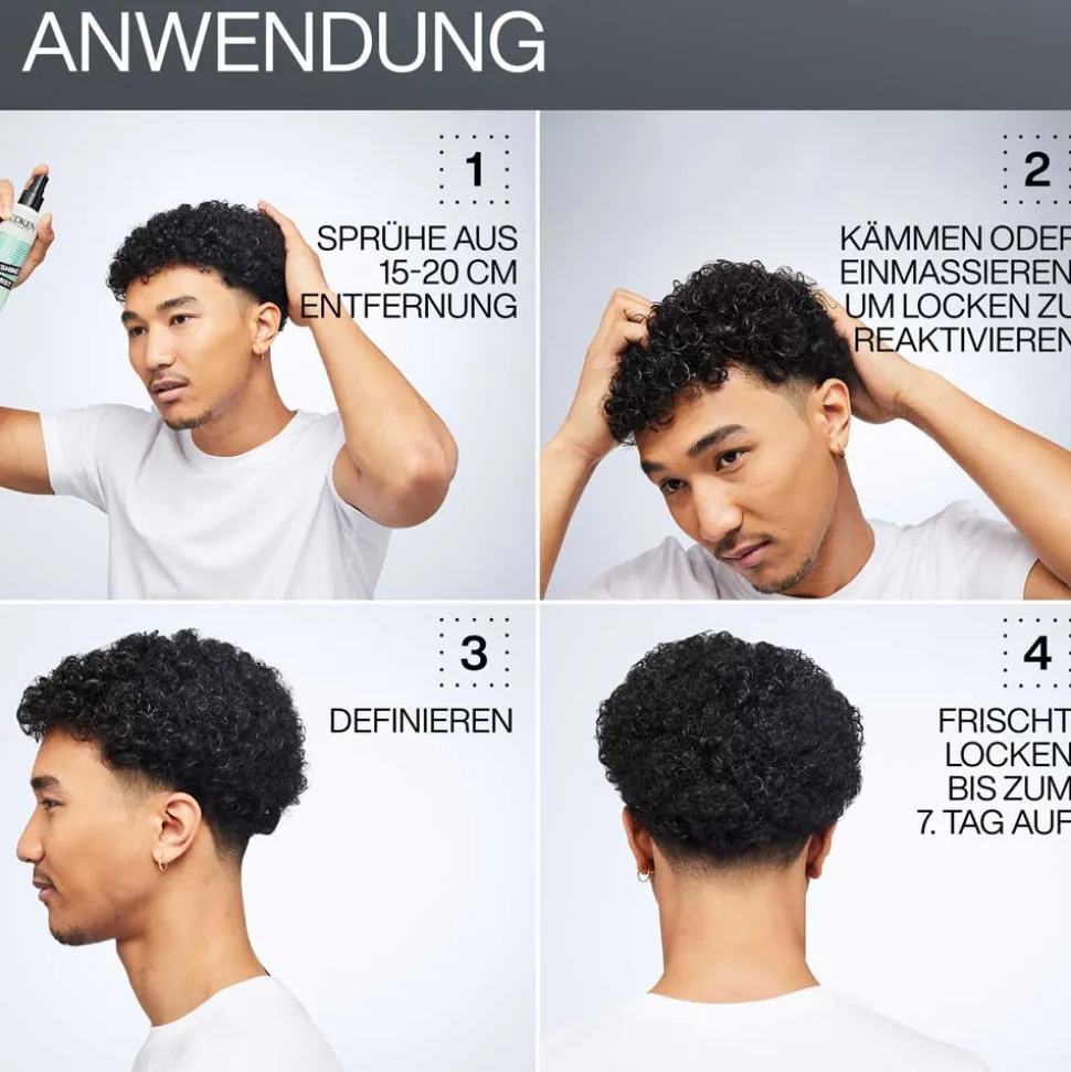 Redken