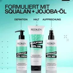 Redken