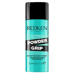 Redken