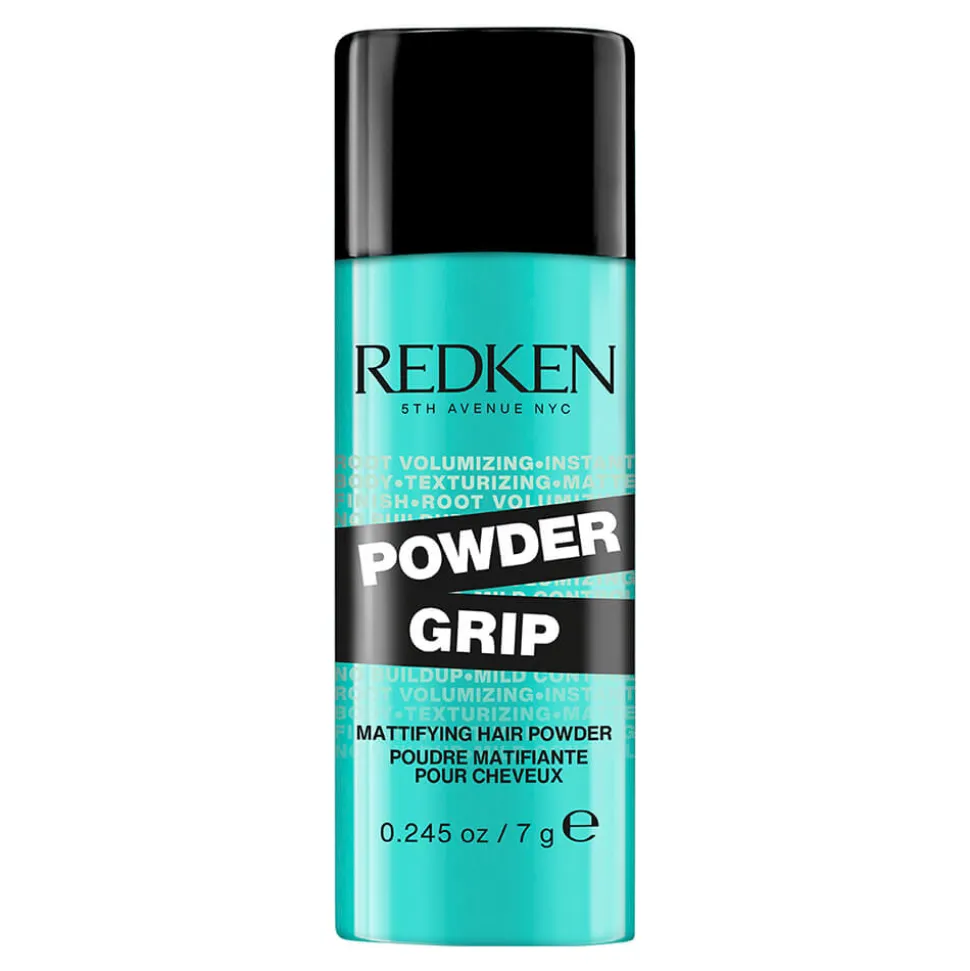 Redken