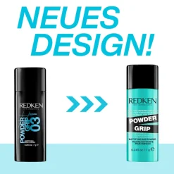 Redken