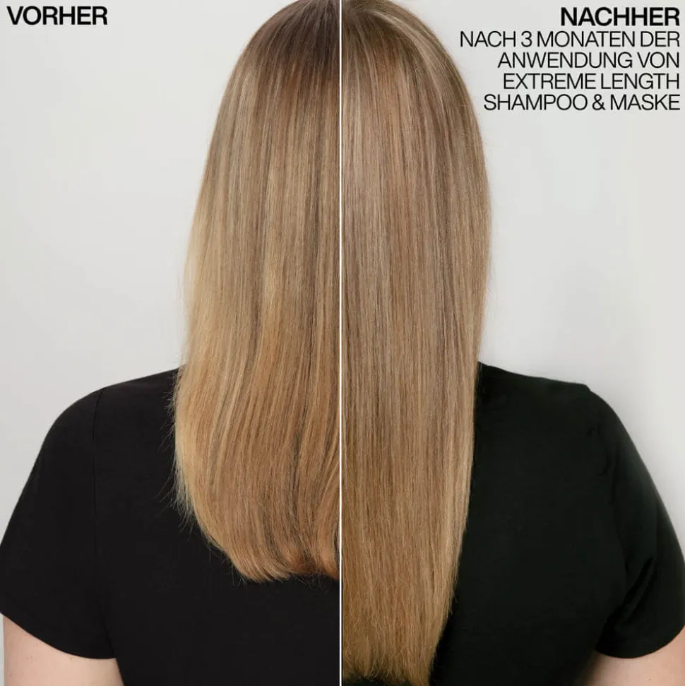 Redken