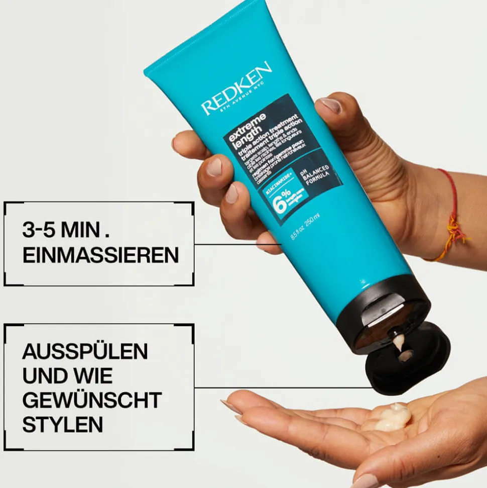 Redken