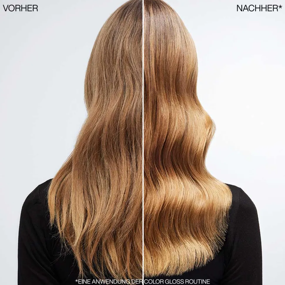 Redken