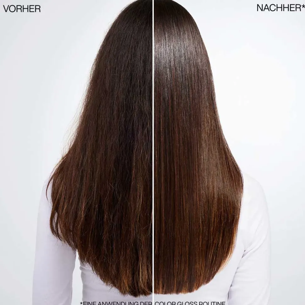 Redken