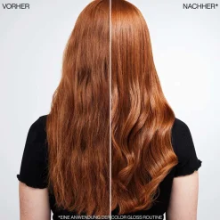 Redken
