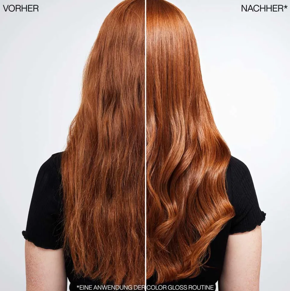 Redken