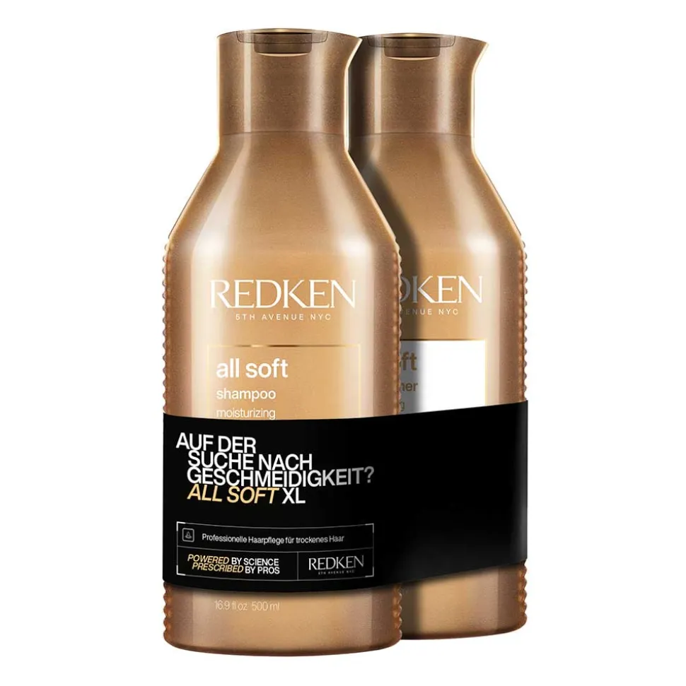 Redken