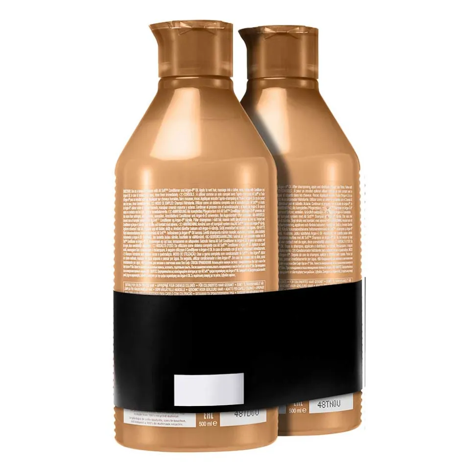 Redken